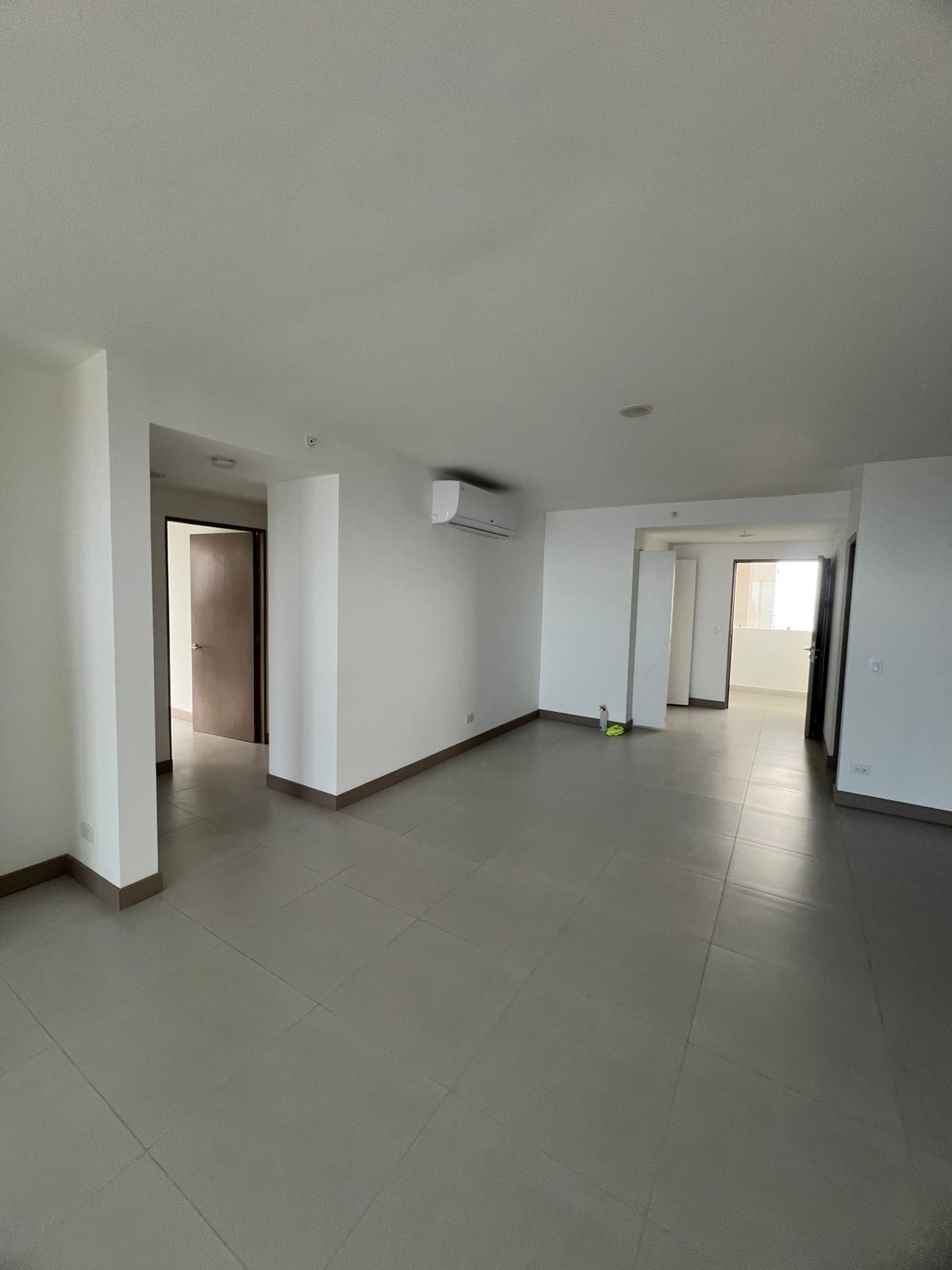Apartamento Mar a Mar