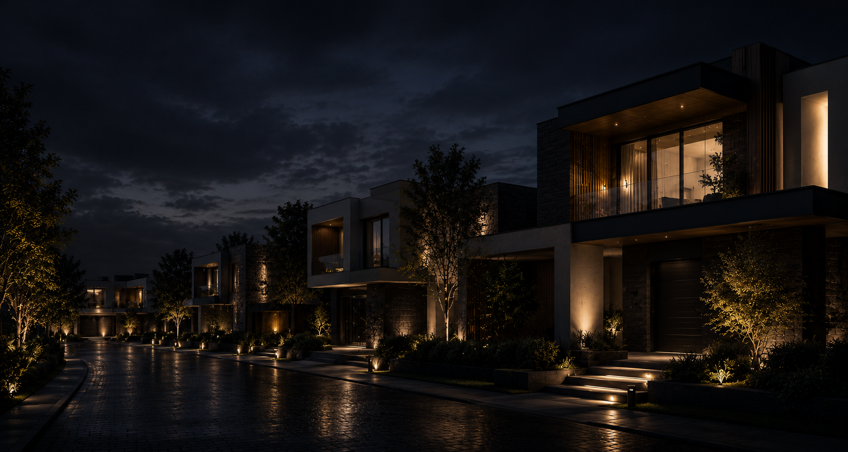 Proyecto Oasis