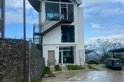 Apartamento Mar a Mar